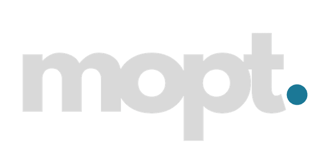 mopt